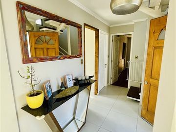 LA MEJOR OPCIÓN DE COMPRA EN MACHALÍ, CONDOMINIO EL CANELO