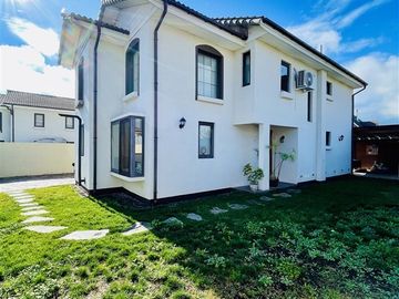 LA MEJOR OPCIÓN DE COMPRA EN MACHALÍ, CONDOMINIO EL CANELO