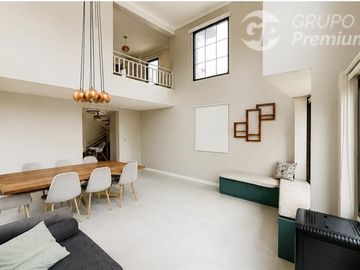 LA MEJOR OPCIÓN DE COMPRA EN MACHALÍ, CONDOMINIO EL CANELO