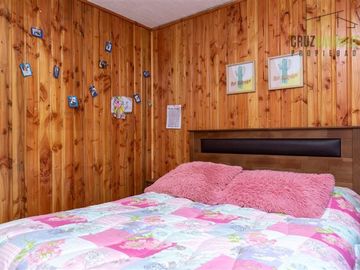 Casa en Venta en Condominio Altos deTotoral