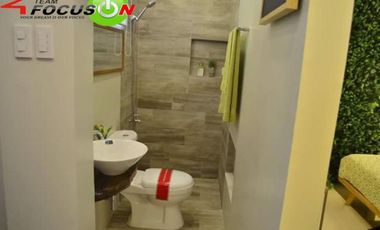 RENT TO OWN IN CAVITE