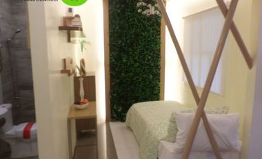 RENT TO OWN IN CAVITE