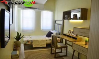 RENT TO OWN IN CAVITE