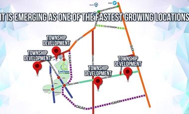 RENT TO OWN IN CAVITE