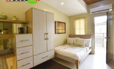 RENT TO OWN IN CAVITE