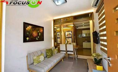 RENT TO OWN IN CAVITE