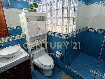 AMPLIO DÚPLEX EN VENTA - SURCO