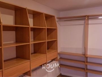 Apartamento Los Balsos II ID: 175364r