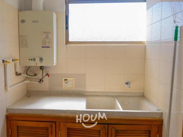 Apartamento Los Balsos II ID: 175364r