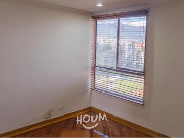 Apartamento Los Balsos II ID: 175364r