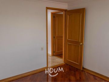 Apartamento Los Balsos II ID: 175364r