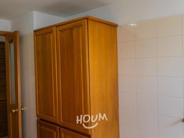 Apartamento Los Balsos II ID: 175364r