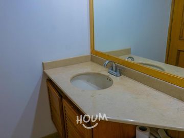 Apartamento Los Balsos II ID: 175364r