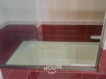 Apartamento Los Balsos II ID: 175364r