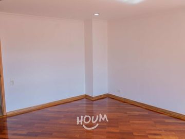 Apartamento Los Balsos II ID: 175364r