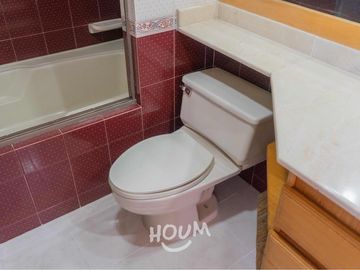 Apartamento Los Balsos II ID: 175364r