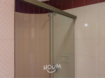 Apartamento Los Balsos II ID: 175364r