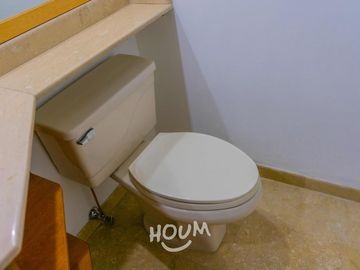Apartamento Los Balsos II ID: 175364r