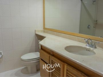 Apartamento Los Balsos II ID: 175364r