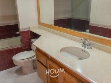 Apartamento Los Balsos II ID: 175364r
