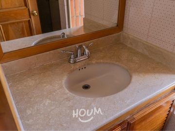 Apartamento Los Balsos II ID: 175364r