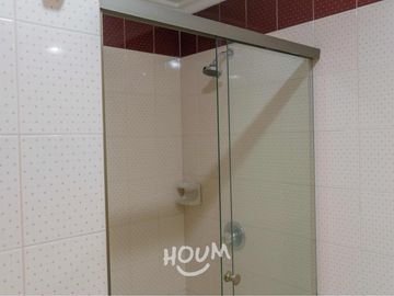 Apartamento Los Balsos II ID: 175364r
