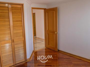 Apartamento Los Balsos II ID: 175364r