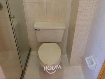 Apartamento Los Balsos II ID: 175364r