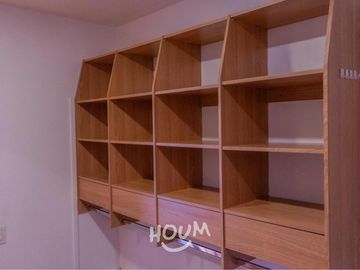 Apartamento Los Balsos II ID: 175364r