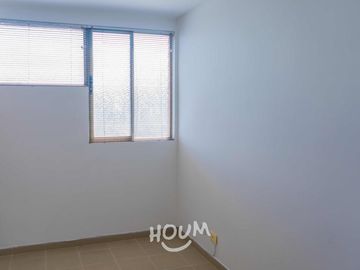 Apartamento Los Balsos II ID: 175364r