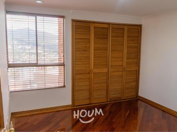 Apartamento Los Balsos II ID: 175364r