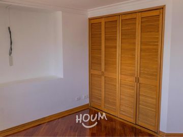 Apartamento Los Balsos II ID: 175364r