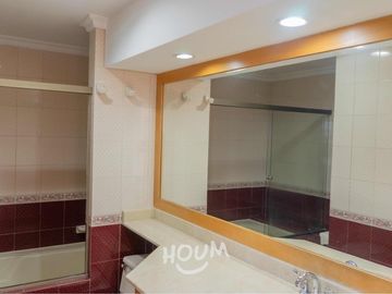 Apartamento Los Balsos II ID: 175364r