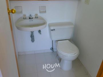Apartamento Los Balsos II ID: 175364r