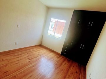 VENTA villa toscana TOLUCA