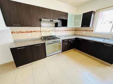 VENTA villa toscana TOLUCA