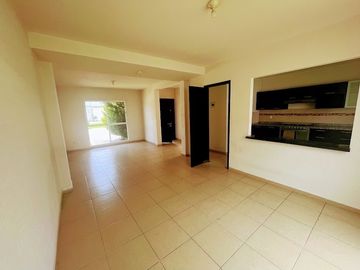 VENTA villa toscana TOLUCA