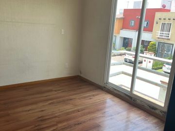 VENTA villa toscana TOLUCA