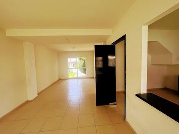 VENTA villa toscana TOLUCA