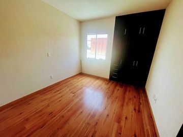 VENTA villa toscana TOLUCA