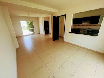 VENTA villa toscana TOLUCA