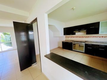 VENTA villa toscana TOLUCA