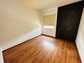 VENTA villa toscana TOLUCA