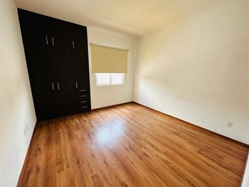 VENTA villa toscana TOLUCA