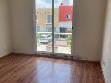 VENTA villa toscana TOLUCA