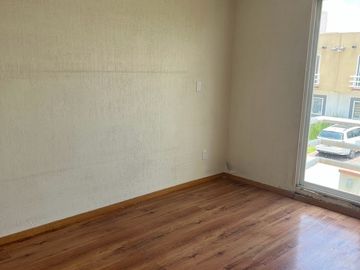 VENTA villa toscana TOLUCA