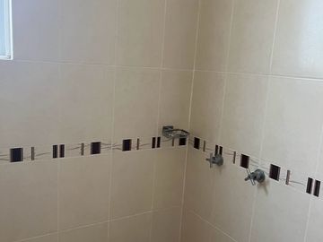 VENTA villa toscana TOLUCA