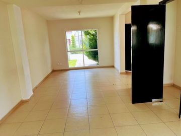 VENTA villa toscana TOLUCA