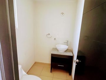 VENTA villa toscana TOLUCA