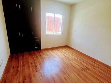 VENTA villa toscana TOLUCA